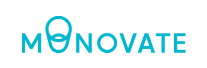 MONOVATE