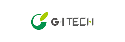 G.I.Tech