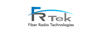 FRTek