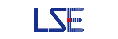 LSE