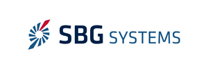 SBG SYSTEMS