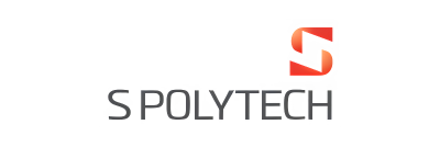 S Polytech