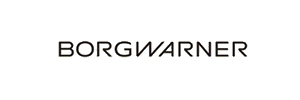 BORGWARNER