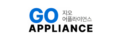 (주)지오어플라이언스