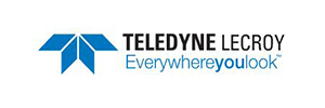 TELEDYNE FLIR LECROY
