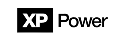 XP Power