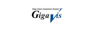 GigaVis