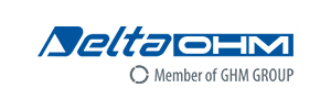 Delta OHM