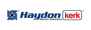 provider logo