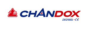 CHANDOX