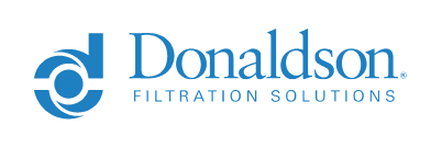 Donaldson