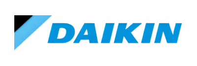 DAIKIN