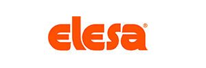 ELESA