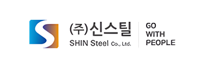 (주)신스틸