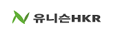 provider logo