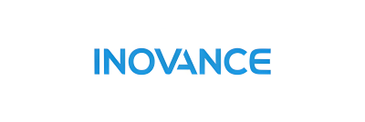 Inovance Technology Korea