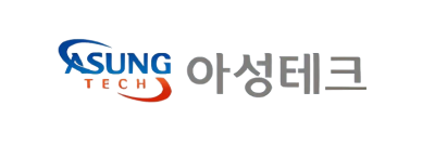 아성테크