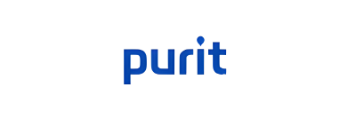 Purit
