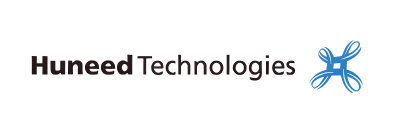 Huneed Technologies
