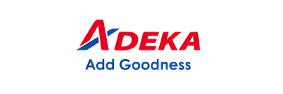 ADEKA Korea