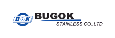 BUGOK STAINLESS