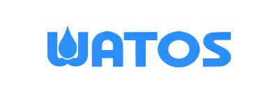 WATOS