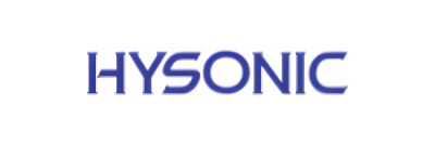 HYSONIC