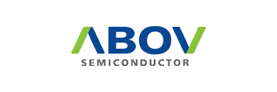 ABOV Semiconductor