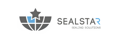 Seal Star
