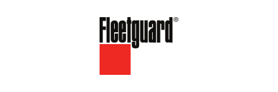 Fleetguard
