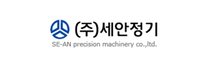 (주)세안정기