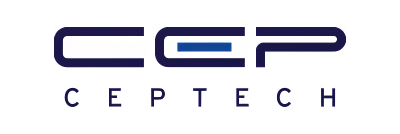 CEP TECH