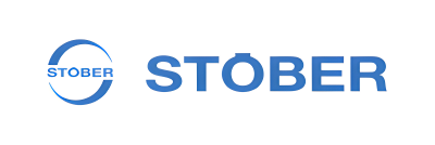 STOBER Antriebstechnik