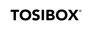 TOSIBOX