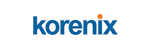 KORENIX TECHNOLOGY