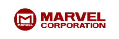 Marvel Corporation