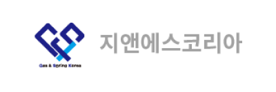 지앤에스코리아