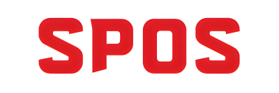 SPOS