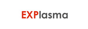 provider logo
