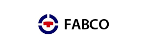 FABCO