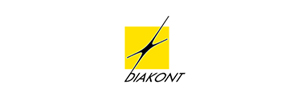 DIAKONT
