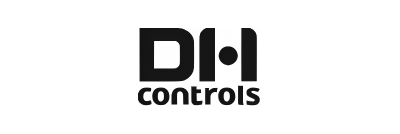 provider logo