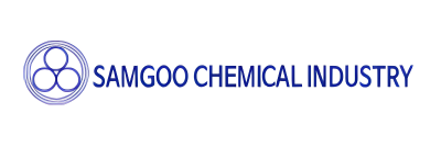 SAMGOO CHEMICAL INDUSTRY