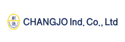 CHANGJO IND