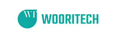 WOORITECH
