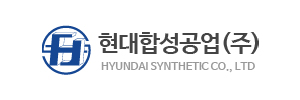 HYUNDAI SYNTHETIC