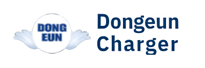 Dongeun Charger