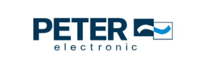 PETER electronic