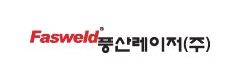 Fasweld Corporation