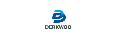Derkwoo Electronics